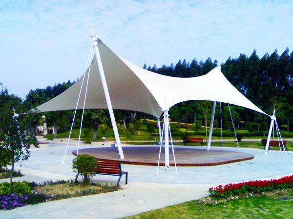 1593683361305355.jpg 10093.jpg